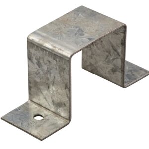 Saddle Bracket 65x65