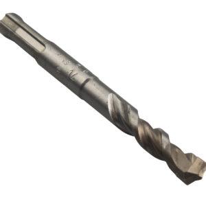 Masonary Drill Bit 12mm SDS