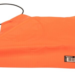 Safety Flag
