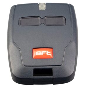 BFT Motor Remote 2-Button