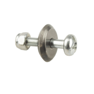 Sigma – ART14A 12mm Scoring Wheel Tungsten