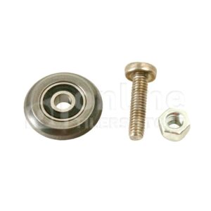 Sigma – ART14Mx 19mm Scoring Wheel 3Am Bm Dm Cm Em Fm