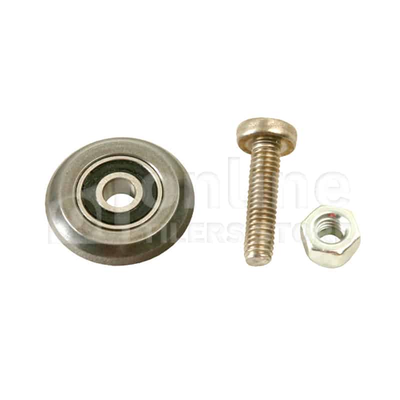 Sigma – ART14Mx 19mm Scoring Wheel 3Am Bm Dm Cm Em Fm