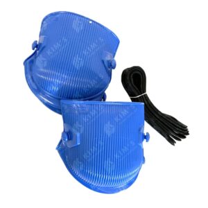 Sigma – ART46 Professional Poly Knee Pad