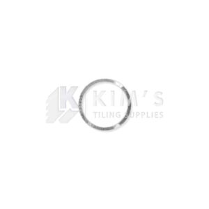 Sigma Art1073 Reducing Ring 30Mm To 25Mm