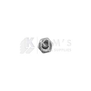 Sigma Art108148 Dadi M 5 Autob Bass Zinc.Umi7474