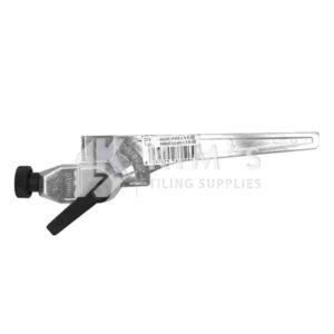 Sigma Art19 Sq.For Standard #
