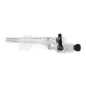 Sigma Art19F Swivelling Support For Art7F #