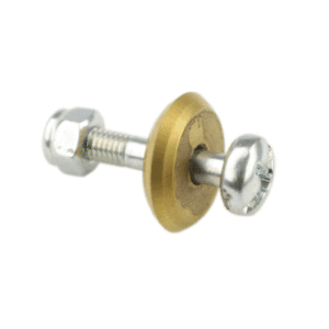 Sigma – ART14T 12mm Scoring Wheel Titanium