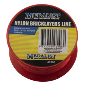 String Line 100m