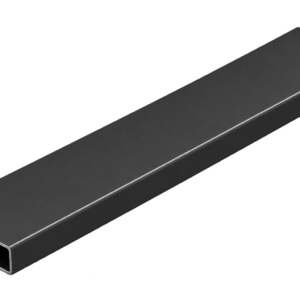 Slat 65x16x1.2x3600 Monument