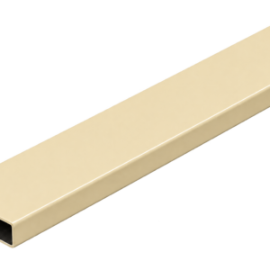 Slat 65x16x1.2x3600 Primrose