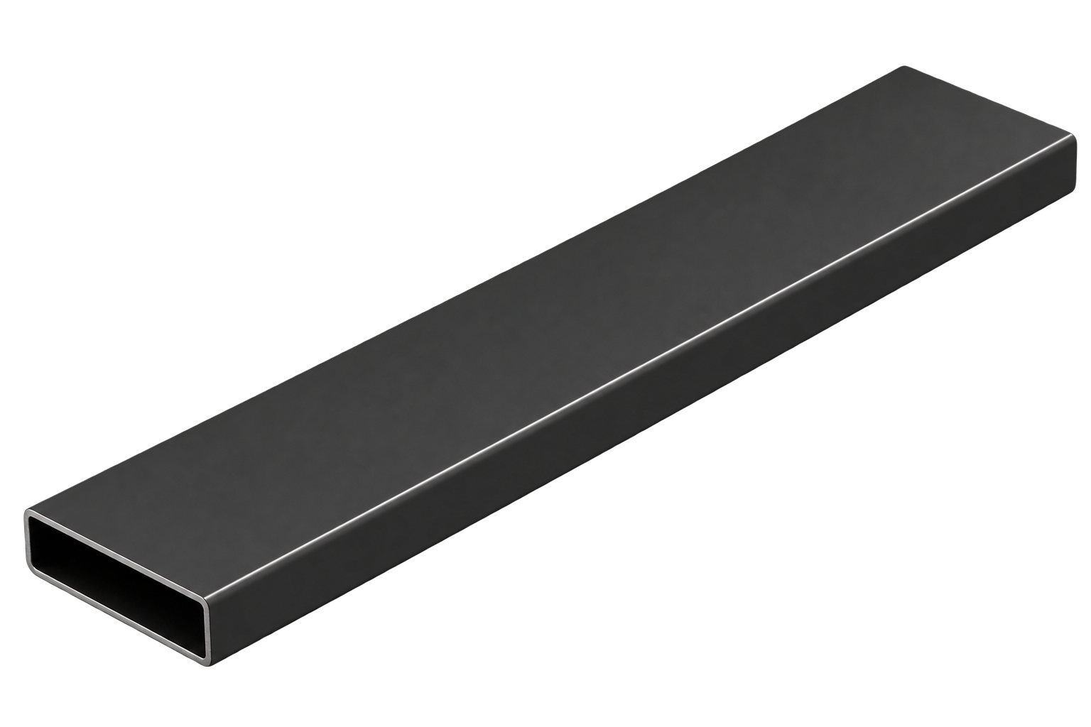 Slat 65x16x1.2x5000 Monument