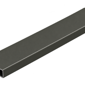 Slat 65x16x1.2x6500 Slate Grey