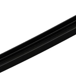 U-Cover 12x25x10x1.2x5800 Black