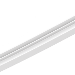 U-Cover 12x25x10x1.2x5800 Pearl White