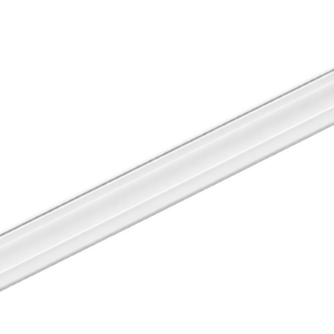 Strengthener 25x1.2x3600 Pearl White