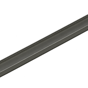 Strengthener 25x1.2x3600 Slate Grey