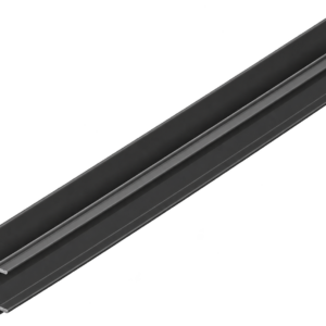 U-Channel 25x20x25x1.2x5800 Monument
