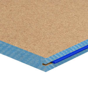 Structaflor Termite Treated 25mm 3600 x 600mm MR Particleboard BlueTongue