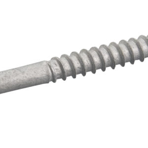 Steel Tek Screw 75mm C3 Bag of 50 ($0.52 each)