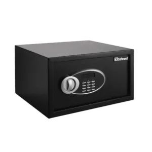Safewell Anti Theft Digital Safe 229 x 405 x 335mm