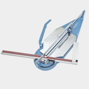 Sigma – ART4CU Tile Cutter Taglia 84cm Pull – 4 Series