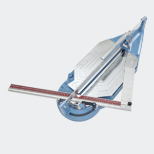 Sigma Art4BU Tile Cutter Taglia 70cm