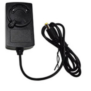 Replacement Charger For Grabo