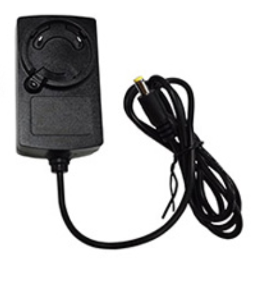 Replacement Charger For Grabo