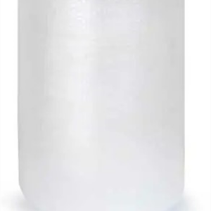 Bubble Wrap 50cm x 5m