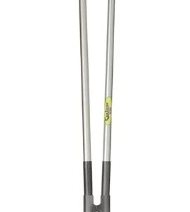 Steel Post Lifter