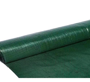 Silt Fence 860mm x 100m Green