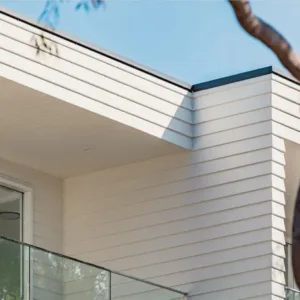 Scyon Linea Weatherboard 16mm 4200 x 180mm
