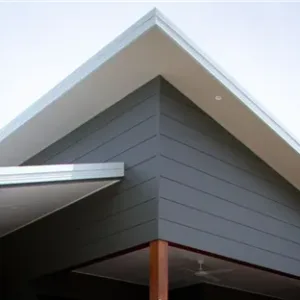 Scyon Stria Cladding Standard Profile 325 x 14mm 4200mm
