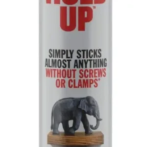 Selleys Hold Up Construction Adhesive 290mL