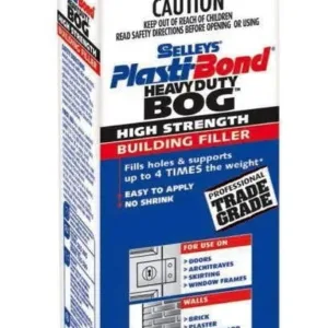 Selleys Plasti-Bond Heavy Duty Building Filler