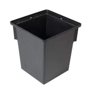 Reln Series 250 Pit Base