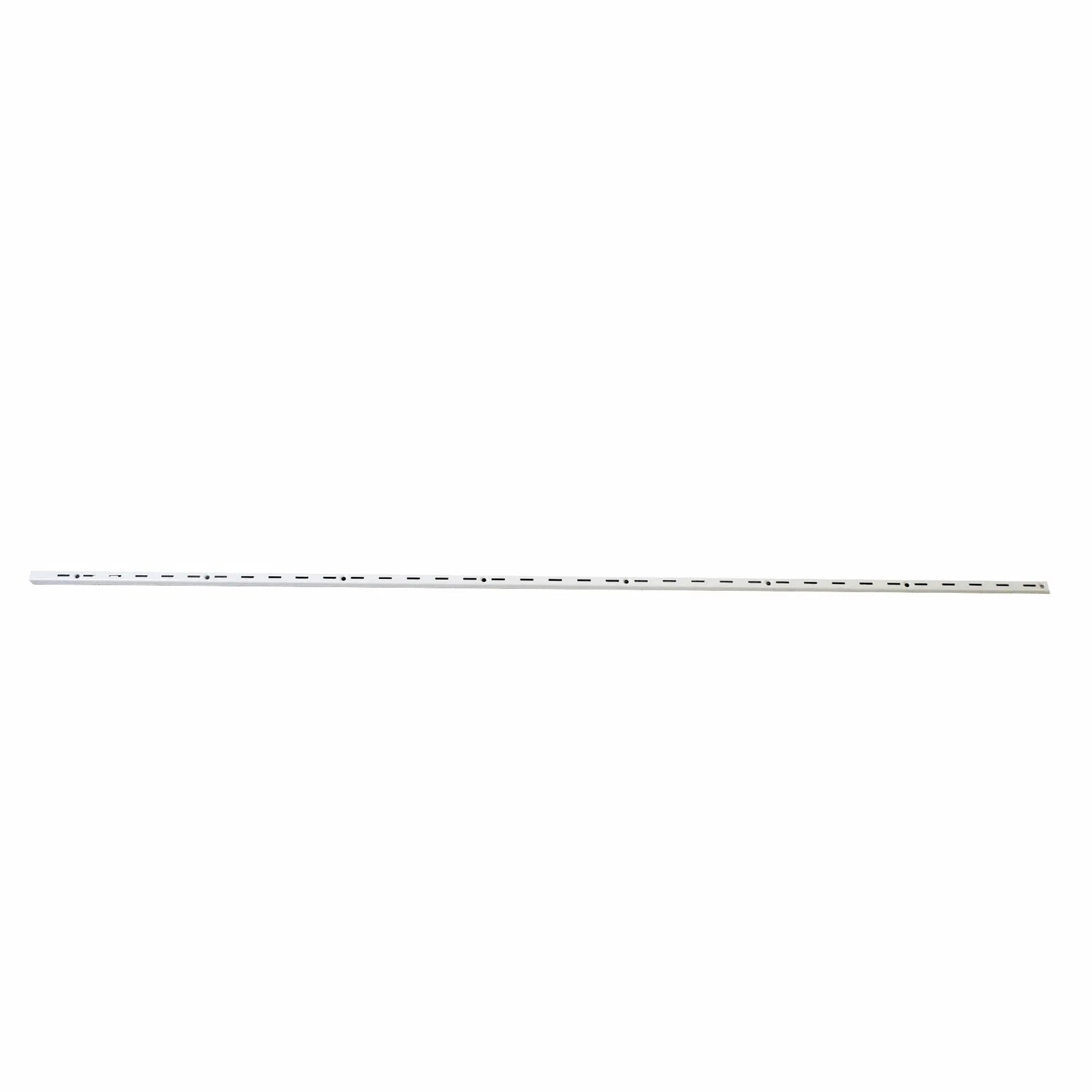 Shelvit Single Slot Shelf Strip 1500mm
