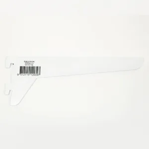 Shelvit Single Slot Bracket 200mm