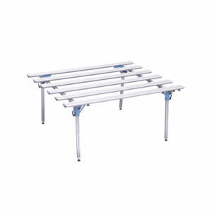 Sigma Art63F Work Bench 150X180 For Keracut