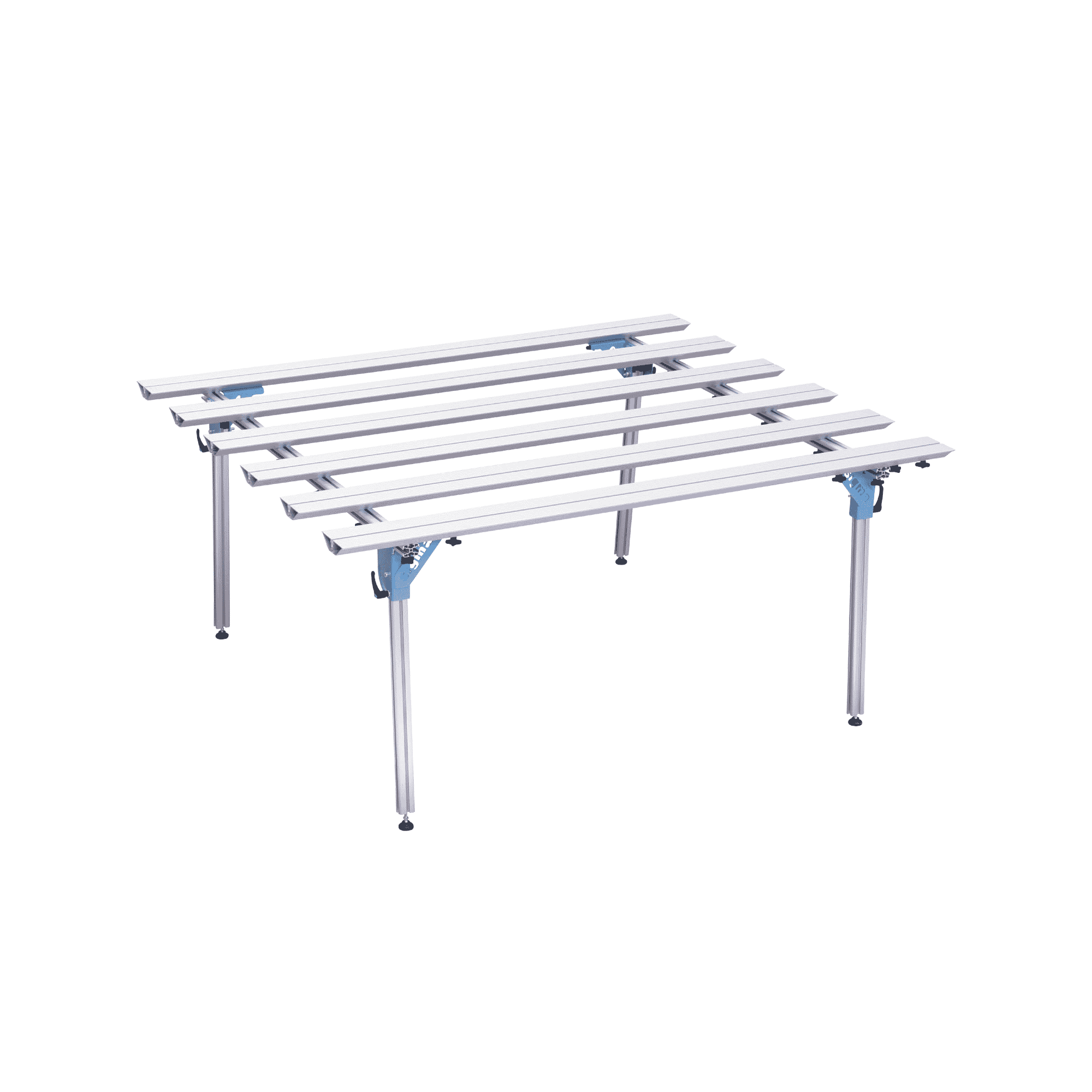 Sigma Art63F Work Bench 150X180 For Keracut