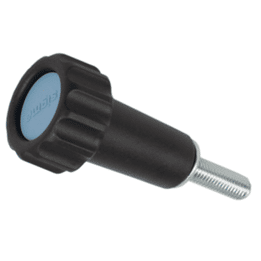 Sigma Art108612 Clamping Knob for 2B 2A