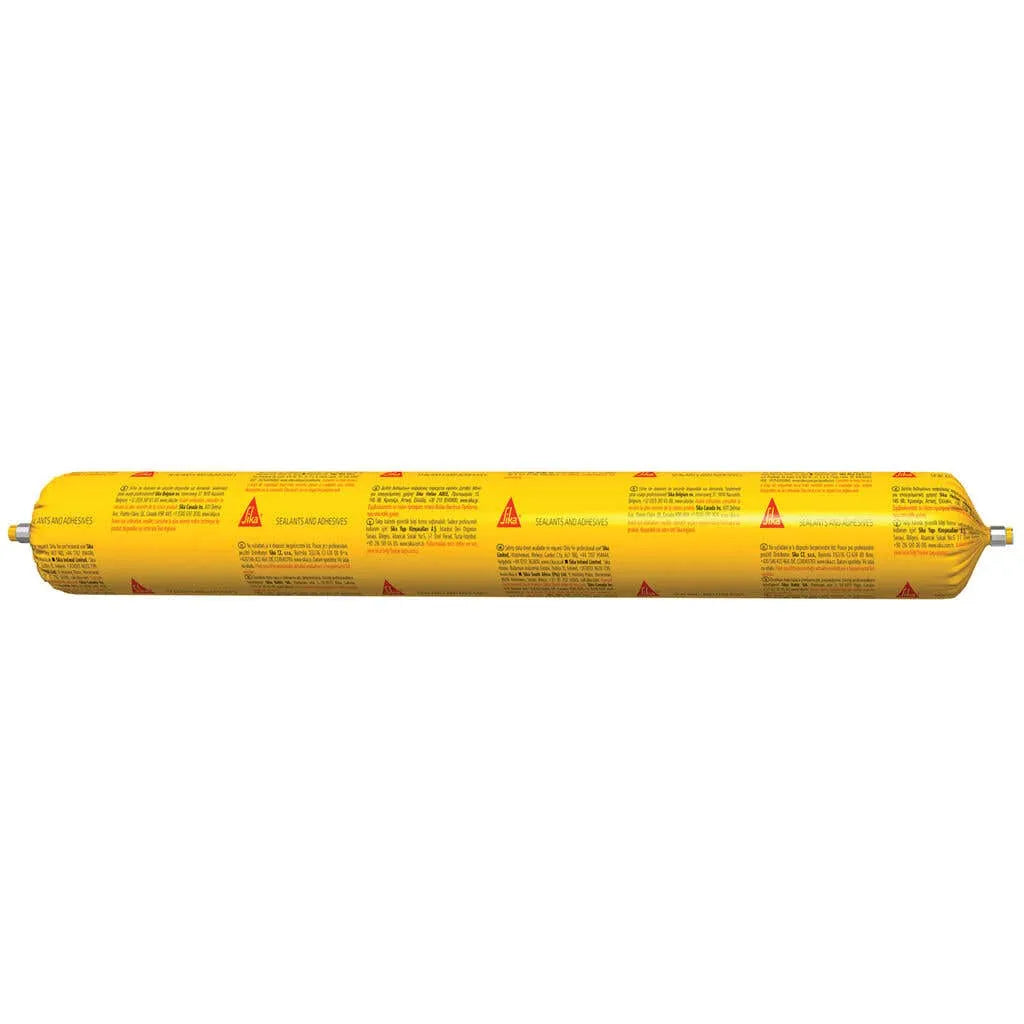Sika Sealant Sikaflex Pro White Sausage 600mL
