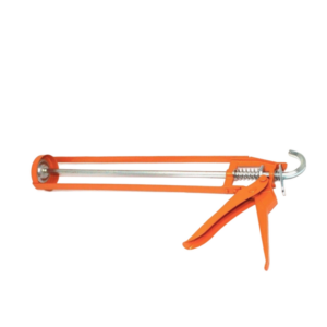 Skeleton Caulking Gun 230mm 230mm