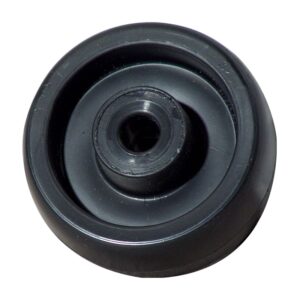 DTA – Soroto Parts – Loading Wheels 80mm Sui 80L – SORMU005
