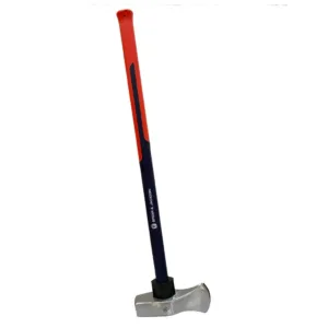 Spear & Jackson Blocksplitter Fibreglass Handle 2.7kg