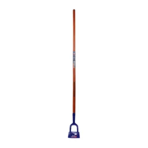 Spear & Jackson County Dutch Hoe