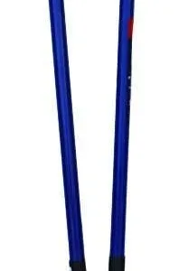 Spear & Jackson Post Hole Pincer