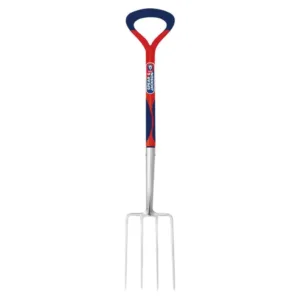 Spear & Jackson Select Garden Fork